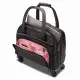 Kensington K60380WW #3