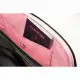Kensington K60380WW #6