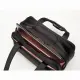 Kensington K60380WW #8