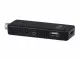 Trevi HE 3362 T2