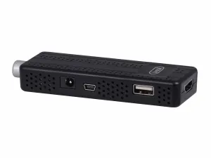 Trevi HE 3362 T2