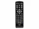 Trevi HE 3362 T2 #3