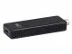 Trevi HE 3362 T2 #2