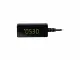 Trevi HE 3362 T2 #4
