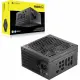 Corsair RMx Shift Series RM850x #2