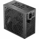 Corsair RMx Shift Series RM850x