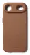 Mujjo CL-065-TN #6