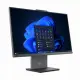 Lenovo ThinkCentre neo 50a #9
