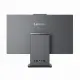 Lenovo ThinkCentre neo 50a #4