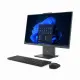 Lenovo ThinkCentre neo 50a #2