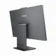 Lenovo ThinkCentre neo 50a #7