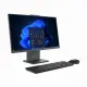 Lenovo ThinkCentre neo 50a #3