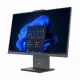 Lenovo ThinkCentre neo 50a #8
