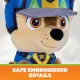 Spin Master PAW Patrol 6075285 #5