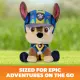 Spin Master PAW Patrol 6075285 #4