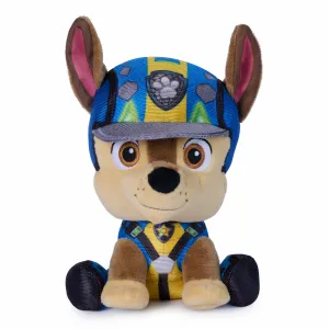 Spin Master PAW Patrol 6075285
