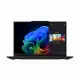 Lenovo ThinkPad X13 Gen 6 (AMD) Copilot+ PC #2