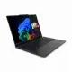 Lenovo ThinkPad X13 Gen 6 (AMD) Copilot+ PC #5