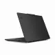 Lenovo ThinkPad X13 Gen 6 (AMD) Copilot+ PC #7