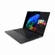 Lenovo ThinkPad X13 Gen 6 (AMD) Copilot+ PC #4