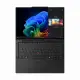 Lenovo ThinkPad X13 Gen 6 (AMD) Copilot+ PC #16