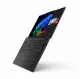 Lenovo ThinkPad X13 Gen 6 (AMD) Copilot+ PC #3