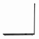Lenovo ThinkPad X13 Gen 6 (AMD) Copilot+ PC #12