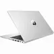 upcycle it HP ProBook 640 G8 (Refurbished) A #3