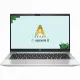upcycle it HP ProBook 640 G8 (Refurbished) A