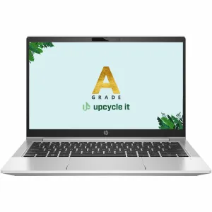 upcycle it HP ProBook 640 G8 (Refurbished) A