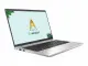 upcycle it HP ProBook 640 G8 (Refurbished) A #2