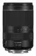 Canon RF 24-240mm F4-6.3 IS USM