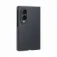 Samsung EF-EF971CBEGWW #3