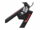 NanoRS RS710 #6