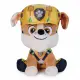 Spin Master PAW Patrol 6075288