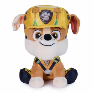 Spin Master PAW Patrol 6075288