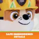 Spin Master PAW Patrol 6075288 #5