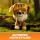 Spin Master PAW Patrol 6075288 #3