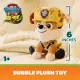Spin Master PAW Patrol 6075288 #2