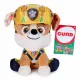 Spin Master PAW Patrol 6075288 #7