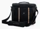 PolarPro RoadRunner 12L #4