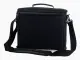 PolarPro RoadRunner 12L #3