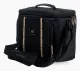 PolarPro RoadRunner 12L #2