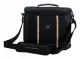 PolarPro RoadRunner 12L