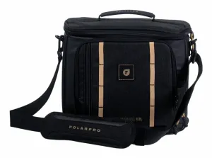 PolarPro RoadRunner 12L