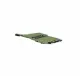 HP N36057-601
