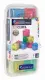 Magna-Tiles microMAGS