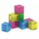 Magna-Tiles microMAGS #2
