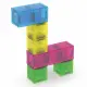 Magna-Tiles microMAGS #3
