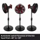Einhell 3408071 #8